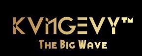 KvngEvy