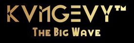 KvngEvy